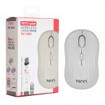 موس بی سیم تسکو (TSCO) مدل TM 740W