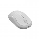 موس بی سیم تسکو (TSCO) مدل TM 740W
