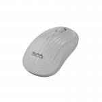 موس بی سیم تسکو (TSCO) مدل TM 740W