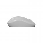 موس بی سیم تسکو (TSCO) مدل TM 740W