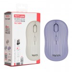 موس بی سیم تسکو (TSCO) مدل TM 740W