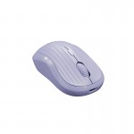 موس بی سیم تسکو (TSCO) مدل TM 740W