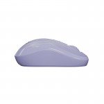 موس بی سیم تسکو (TSCO) مدل TM 740W