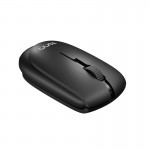 موس بی سیم تسکو (TSCO) مدل TM 697W