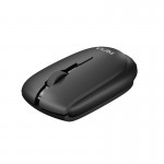 موس بی سیم تسکو (TSCO) مدل TM 697W