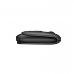 موس بی سیم تسکو (TSCO) مدل TM 697W