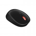 موس بی سیم تسکو (TSCO) مدل TM 672W
