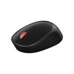 موس بی سیم تسکو (TSCO) مدل TM 672W
