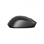 موس بی سیم تسکو (TSCO) مدل TM 672W