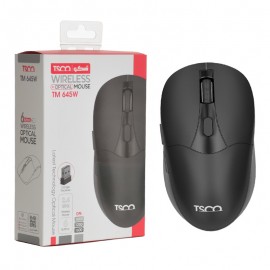 موس بی سیم تسکو (TSCO) مدل TM 645W