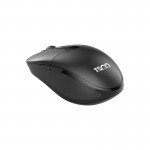 موس بی سیم تسکو (TSCO) مدل TM 645W