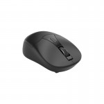 موس بی سیم تسکو (TSCO) مدل TM 645W