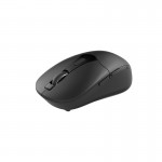 موس بی سیم تسکو (TSCO) مدل TM 645W