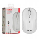 موس بی سیم شارژی تسکو (TSCO) مدل TM 741W