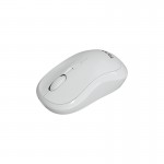 موس بی سیم شارژی تسکو (TSCO) مدل TM 741W