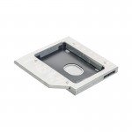 کدی هارد اینترنال پی نت (P-net) مدل Second HDD Caddy 12.7mm co.310