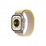 بند ساعت هوکو (hoco) مناسب برای اپل واچ سایز 42/44/45/49MM مدل WA14