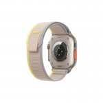 بند ساعت هوکو (hoco) مناسب برای اپل واچ سایز 42/44/45/49MM مدل WA14
