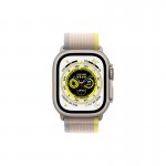 بند ساعت هوکو (hoco) مناسب برای اپل واچ سایز 42/44/45/49MM مدل WA14