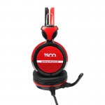 هدست سیم دار تسکو (TSCO) مدل TH 5120