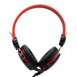 هدست سیم دار تسکو (TSCO) مدل TH 5120