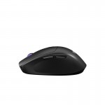 موس بی سیم شارژی تسکو (TSCO) مدل TM 769W