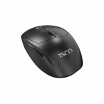 موس بی سیم شارژی تسکو (TSCO) مدل TM 769W