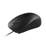 موس سیم دار تسکو (TSCO) مدل TM 210