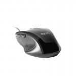 موس سیم دار تسکو (TSCO) مدل TM 304