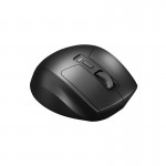 موس بی سیم شارژی تسکو (TSCO) مدل TM 733W