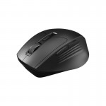 موس بی سیم شارژی تسکو (TSCO) مدل TM 733W