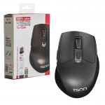 موس بی سیم شارژی تسکو (TSCO) مدل TM 733W
