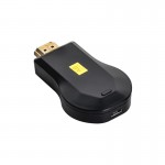 دانگل HDMI به Wifi ارلدام (Earldom) مدل Earlcast ET-W1