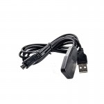 دانگل HDMI به Wifi ارلدام (Earldom) مدل Earlcast ET-W1