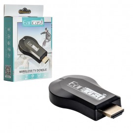 دانگل HDMI به Wifi ارلدام (Earldom) مدل Earlcast ET-W1