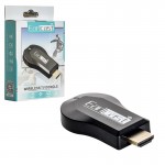 دانگل HDMI به Wifi ارلدام (Earldom) مدل Earlcast ET-W1