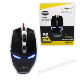 موس گیم Venous مدل PV-M605