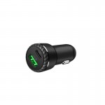 شارژر فندکی 38 وات دو پورت مک دودو (Mcdodo) مدل CC-597
