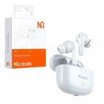 هندزفری بلوتوث مک دودو (Mcdodo) مدل HP-278