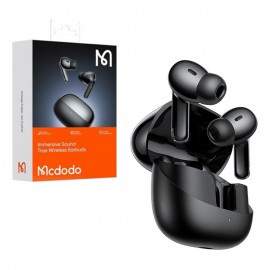 هندزفری بلوتوث مک دودو (Mcdodo) مدل HP-004
