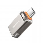 تبدیل OTG (USB-A To Type-C) مک دودو (Mcdodo) مدل OT-873