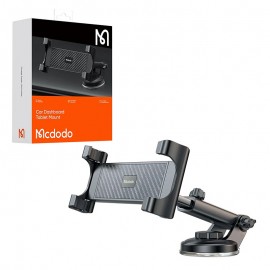 هولدر موبایل / تبلت مک دودو (Mcdodo) مدل CM-431