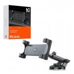 هولدر موبایل / تبلت مک دودو (Mcdodo) مدل CM-431