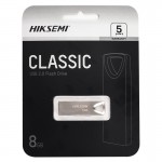 فلش هایک سمی (HIKSEMI) مدل 8GB HS-USB-M200 گارانتی سورین