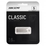 فلش هایک سمی (HIKSEMI) مدل 16GB HS-USB-M200 گارانتی سورین