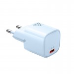 کلگی شارژر 20 وات مک دودو (Mcdodo) مدل CH-402