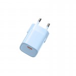 کلگی شارژر 20 وات مک دودو (Mcdodo) مدل CH-402
