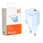کلگی شارژر 20 وات مک دودو (Mcdodo) مدل CH-402