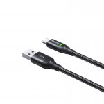 کابل تایپ سی (Type-C) مک دودو (Mcdodo) طول 1.2 متر مدل CA-271