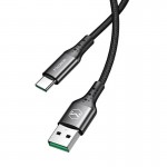 کابل تایپ سی (Type-C) مک دودو (Mcdodo) طول 1.5 متر مدل CA-743